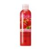 Šampon a kondicionér 2v1 jahoda a guava