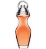 Bond Girl 007 EDP