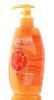Tekuté mýdlo Re-charge Avon Senses