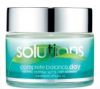Denní matující krém SPF 15 Complete Balance