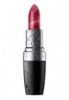 Avon Hydratační rtěnka Ultra Colour Rich