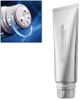 Omlazující dermabraze Anew Clinical