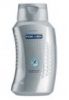 Avon Sprchový gel na vlasy a tělo For Men 250 ml