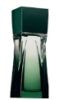 Pánská toaletní voda Avon Essence 75 ml
