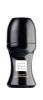 Kuličkový deodorant antiperspirant Little Black Dress