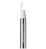 Kúra pro vyhlazení mimických vrásek Anew Clinical