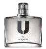 Ungaro U by Ungaro for Him EDT