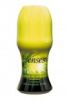 Avon Kuličkový deodorant Tropics 50 ml