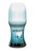 Avon Kuličkový deodorant Lagoon 50 ml