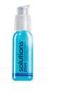 Hydratační sérum Maximum Moisture