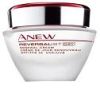 Obnovovací denní krém Anew Reversalist SPF 25