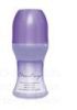 Avon Kuličkový deodorant Eternal Magic