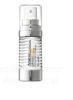 Zesvětlující sérum Anew Clinical