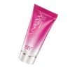Avon BB krém Anew Vitale SPF 20 