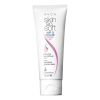 Avon Depilační krém Bikini Line s olejem z voďankovce SSS