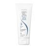 Avon Hydratační gel na holení s olejem z voďankovce SSS