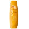 Avon Hydratační krém na opalování pro citlivou pokožku SPF 25