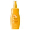 Avon Hydratační mléko na opalování ve spreji pro citlivou pokožku SPF 15