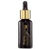 Avon Liftingová péče Anew Ultimate 7S