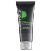 Avon Maska s minerály a 0,5% kyselinou salicylovou