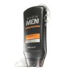 Avon Osvěžující sprchový gel MEN Active