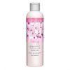 Avon Osvěžující sprchový gel s třešňovým květem Naturals