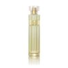 Avon parfém Premiere Luxe