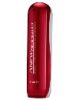 Obnovovací sérum Anew Reversalist