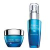 Avon Sada Anew E-Defence