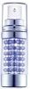 Liftingové a zpevňující sérum Anew Clinical
