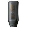 Avon Sprchový gel Full Speed