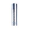 Avon Vyplňující sérum proti vráskám Anew Clinical