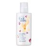 Avon Zklidňující koupel na nohy s výtažky z červeného rybízu a vanilky Foot Works