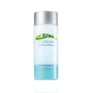 Avon Dvoufázový odličovač Solutions