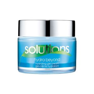 Avon Hydratační gelový krém Hydra Beyond