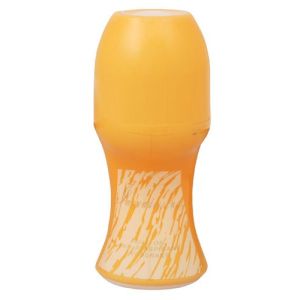 Avon Kuličkový deodorant antiperspirant Incandessence