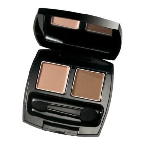 Avon Oční stíny Duo