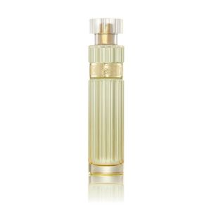 Avon parfém Premiere Luxe